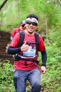 BIB: 1353
                            <button type="button" onclick="openModal(22077425)" class="btn btn-primary btn-sm float-right btn-popup" data-toggle="modal" data-target=".modal-high-quality">
                        <i class="fas fa-shopping-cart"></i> Add to Cart
                    </button>
                                            <button type="button" onclick="isThisMe(22077425, true)" class="btn btn-success btn-sm float-right btn-popup btn-isme hidden" data-toggle="tooltip" data-placement="bottom" title="นี่คือรูปของคุณใช่ไหม คลิกที่นี่เพื่อเอาเข้าอัลบั้ม">
                        <i class="fas fa-plus"></i> Add to album
                    </button>
                    <button type="button" onclick="isThisMe(22077425, false)" class="btn btn-warning btn-sm float-right btn-popup btn-isnotme hidden">
                        <i class="fas fa-ban"></i> Remove from album
                    </button>